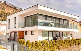 Sonnenhaus A by Alpen Apartments